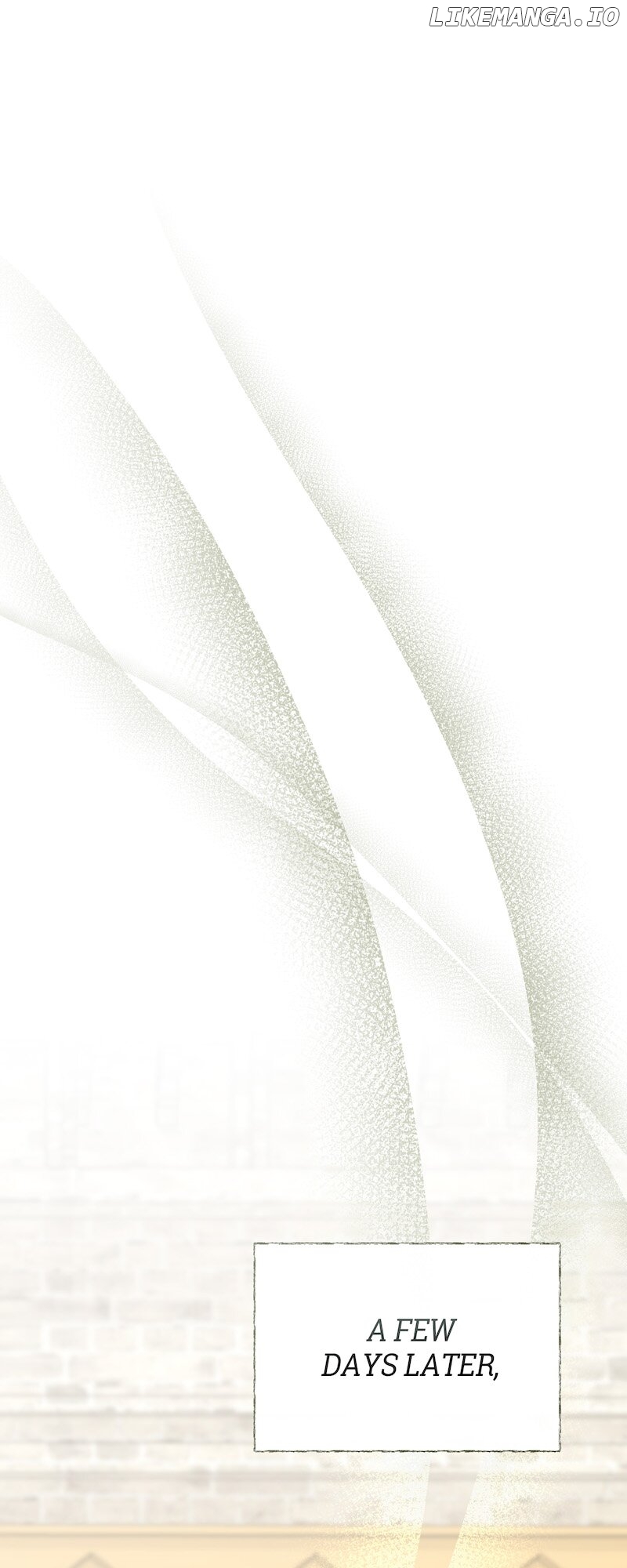 The Maid No Longer Desires her Master Chapter 29 - page 26