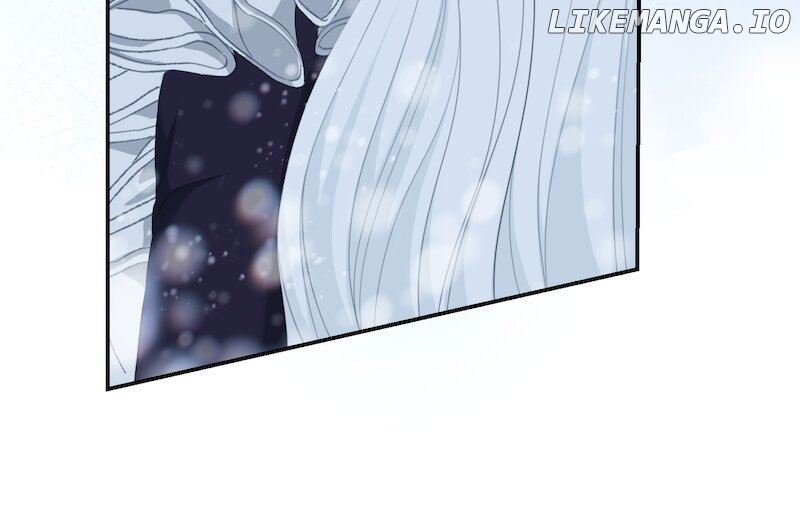 The Maid No Longer Desires her Master Chapter 29 - page 39