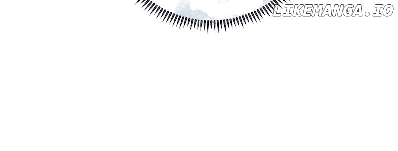 The Maid No Longer Desires her Master Chapter 29 - page 52