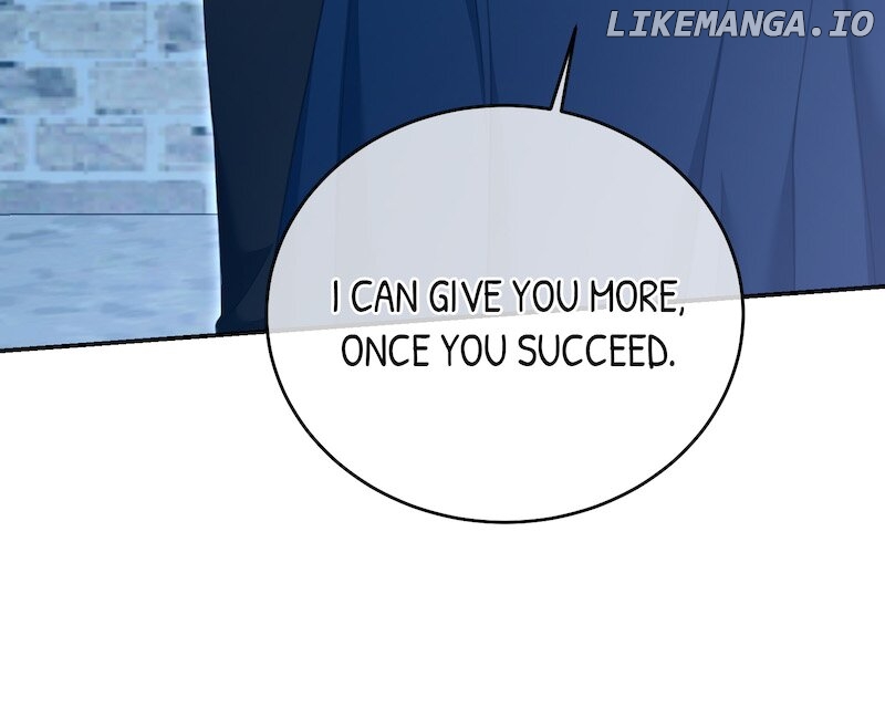 The Maid No Longer Desires her Master Chapter 29 - page 58