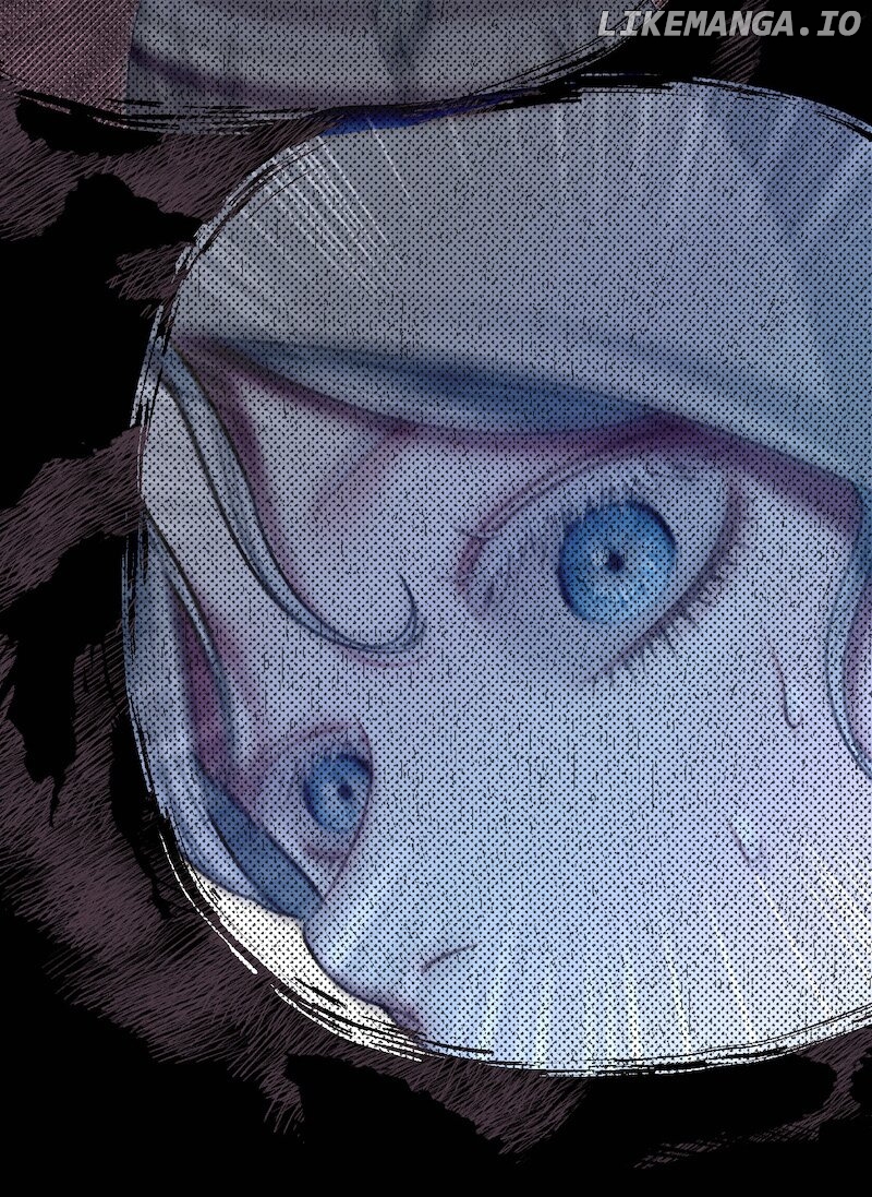 The Maid No Longer Desires her Master Chapter 29 - page 64