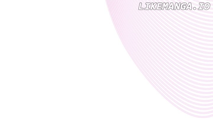 Named Player Elais: The Emperor's Lady Chapter 22 - page 12