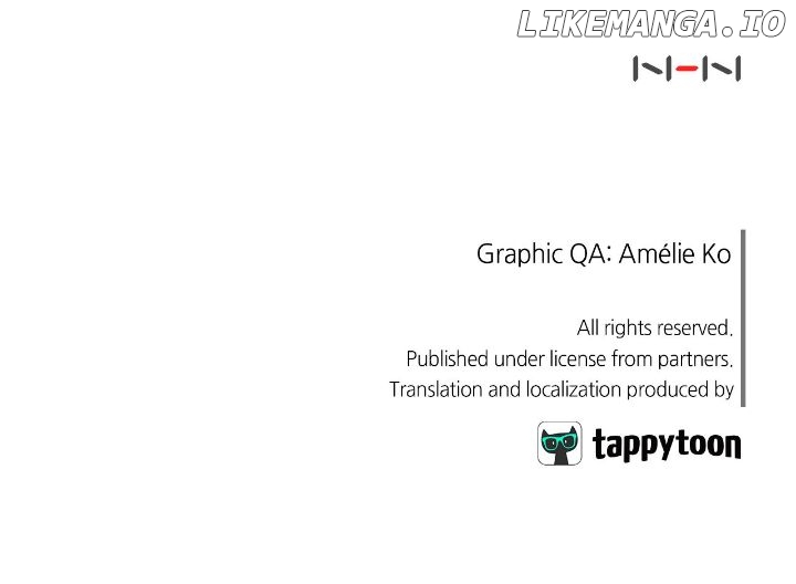 Named Player Elais: The Emperor's Lady Chapter 22 - page 31