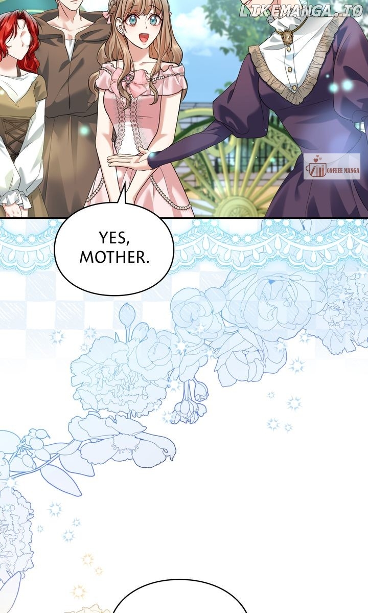 The Fairy Legacy Chapter 33 - page 102