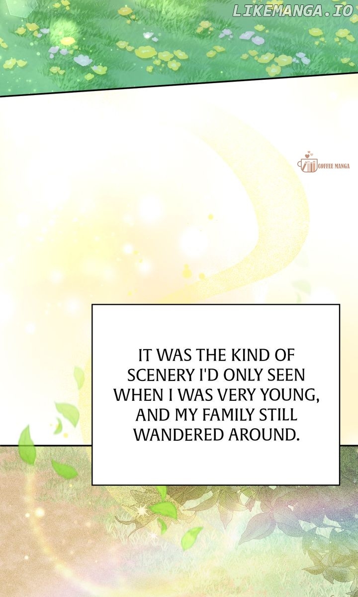 The Fairy Legacy Chapter 33 - page 19