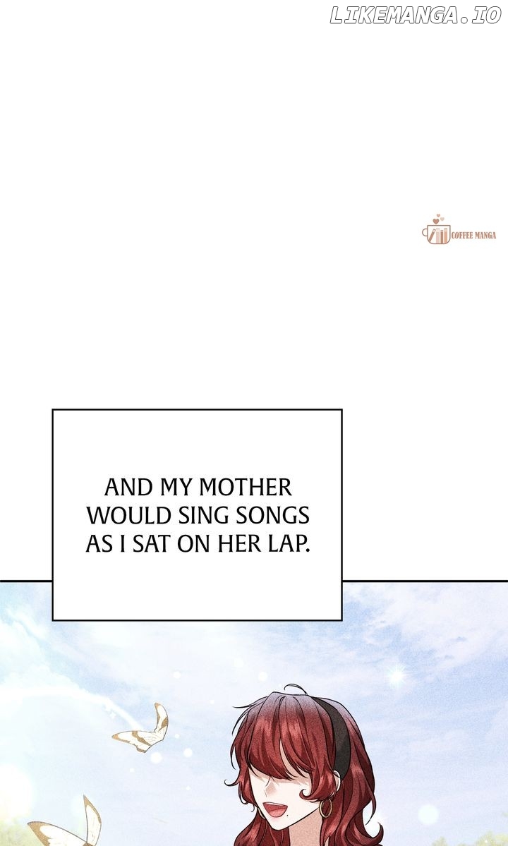 The Fairy Legacy Chapter 33 - page 22