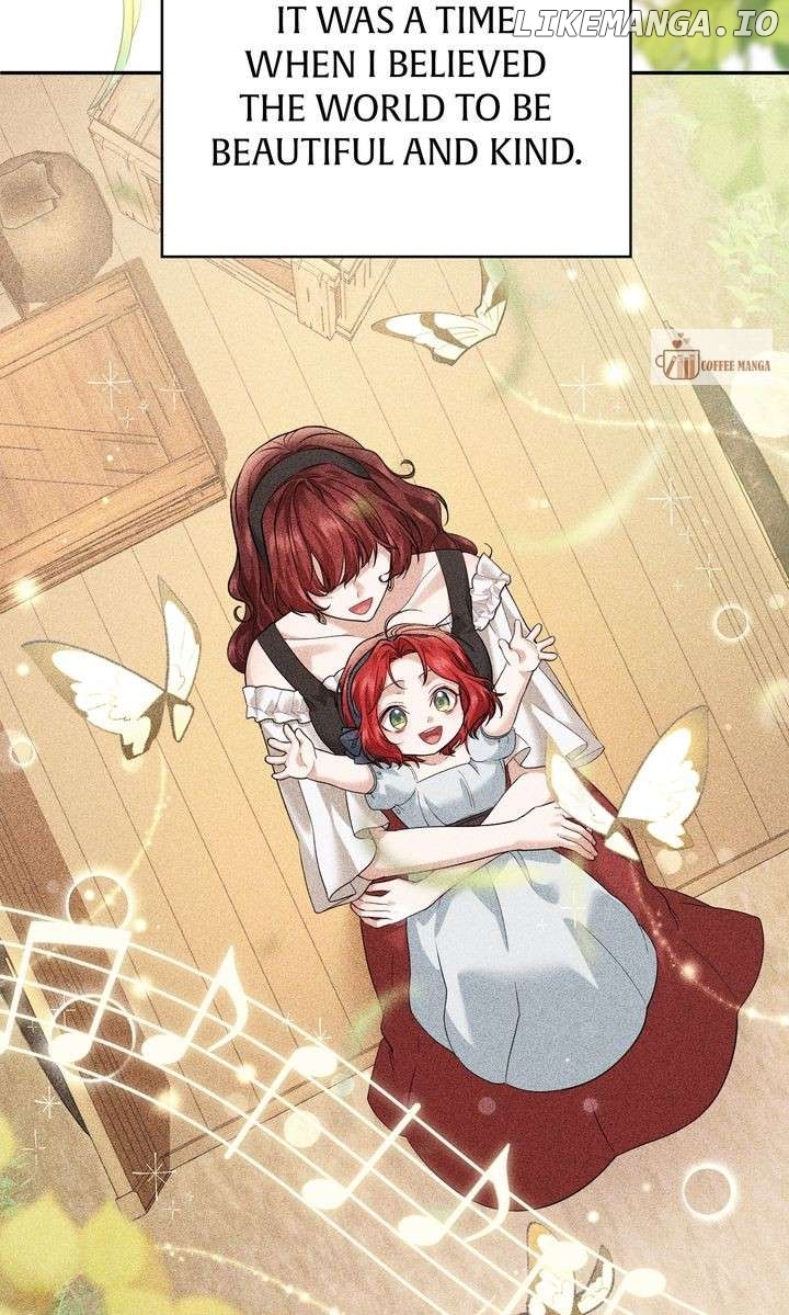 The Fairy Legacy Chapter 33 - page 24