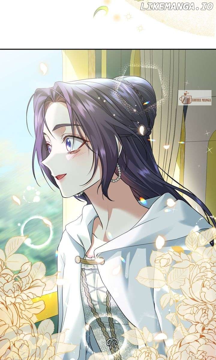 The Fairy Legacy Chapter 33 - page 26