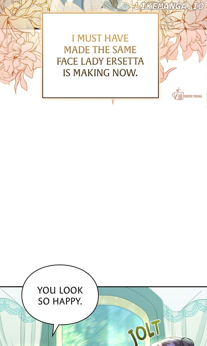 The Fairy Legacy Chapter 33 - page 27