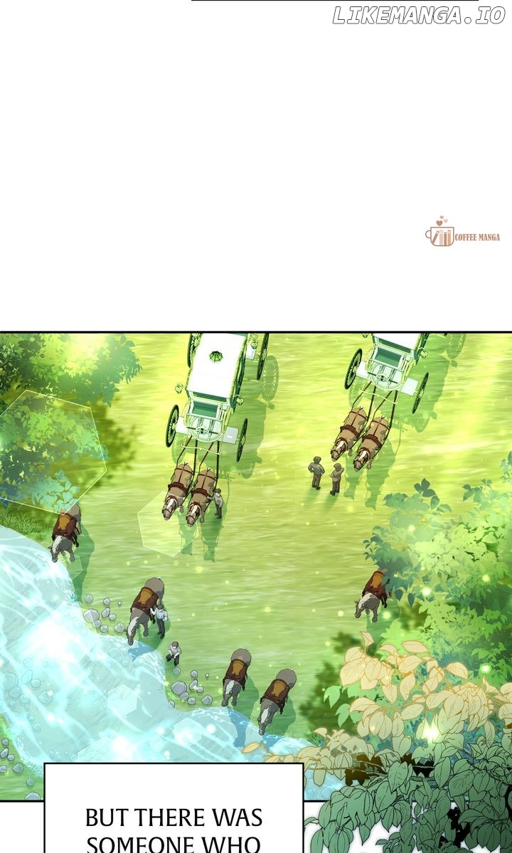 The Fairy Legacy Chapter 33 - page 33