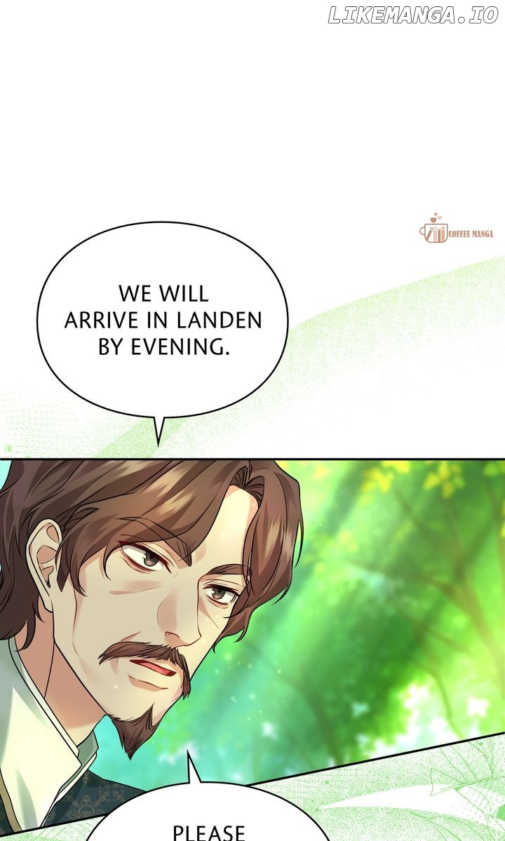 The Fairy Legacy Chapter 33 - page 39