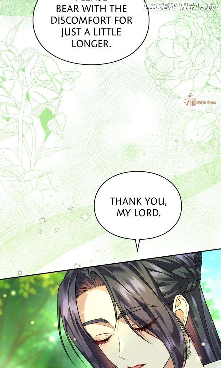 The Fairy Legacy Chapter 33 - page 40