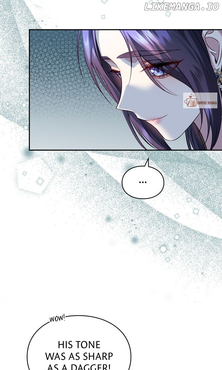 The Fairy Legacy Chapter 33 - page 43