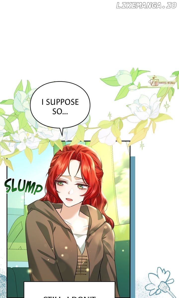 The Fairy Legacy Chapter 33 - page 48