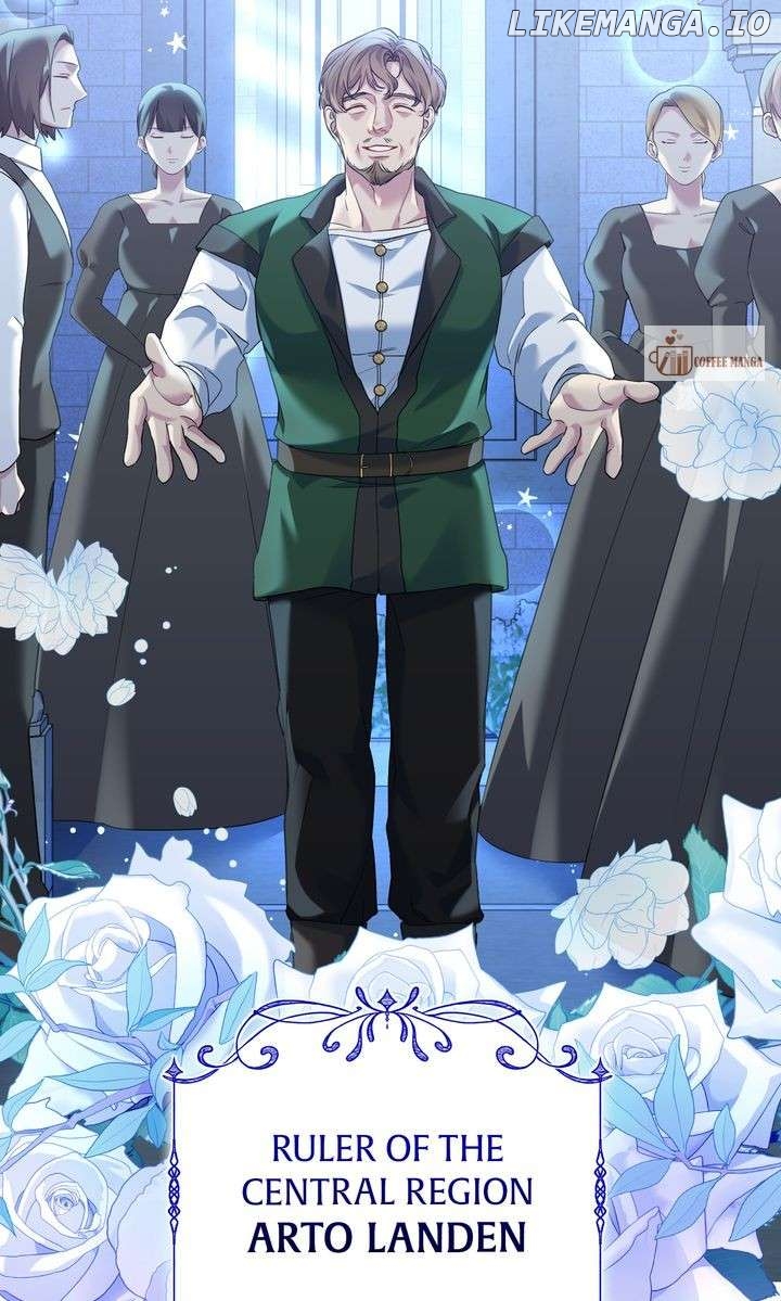 The Fairy Legacy Chapter 33 - page 51