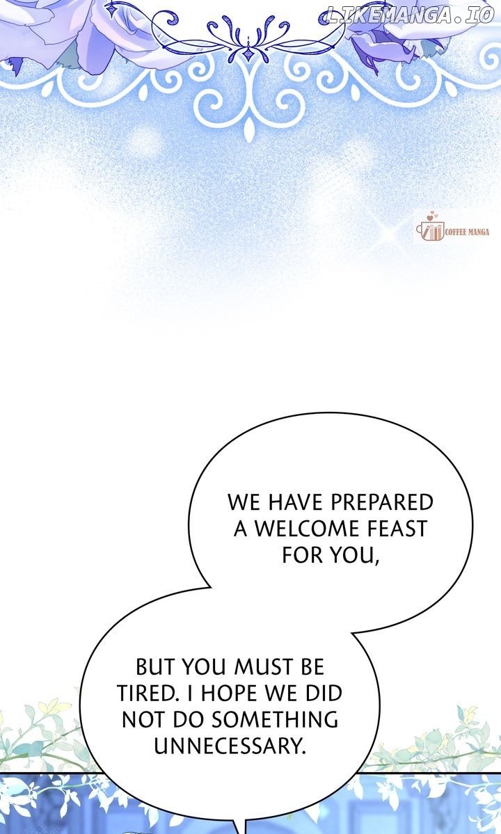 The Fairy Legacy Chapter 33 - page 52