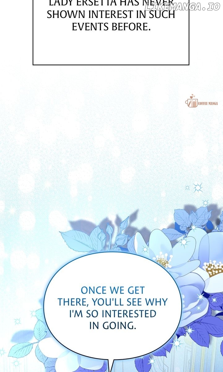 The Fairy Legacy Chapter 33 - page 63