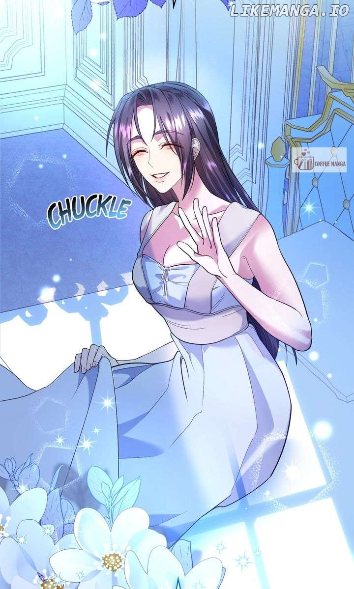 The Fairy Legacy Chapter 33 - page 64