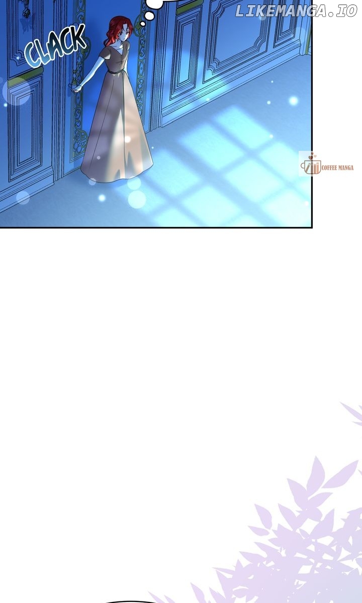 The Fairy Legacy Chapter 33 - page 66