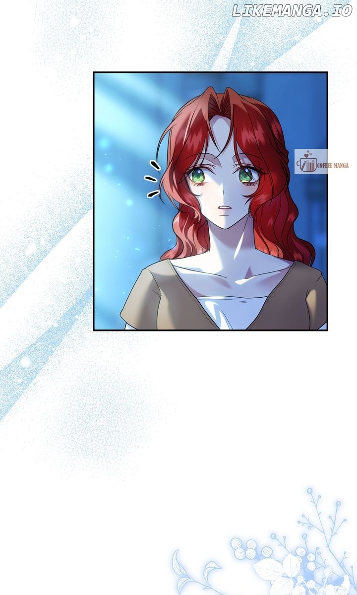 The Fairy Legacy Chapter 33 - page 68