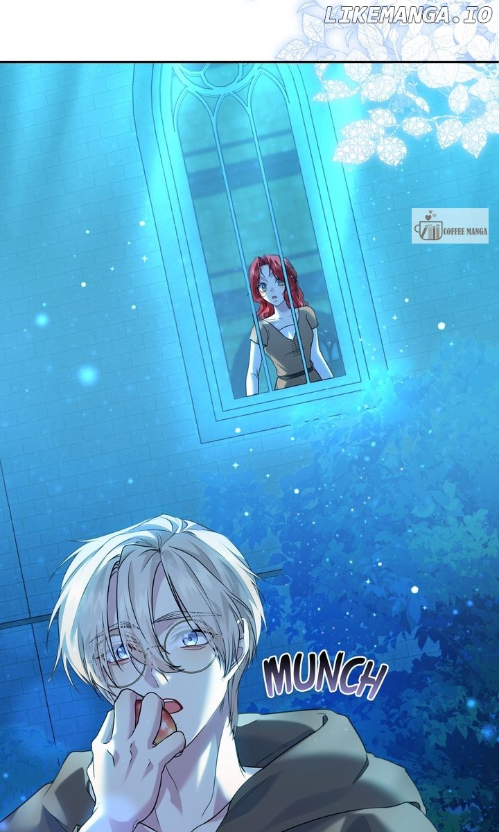 The Fairy Legacy Chapter 33 - page 69