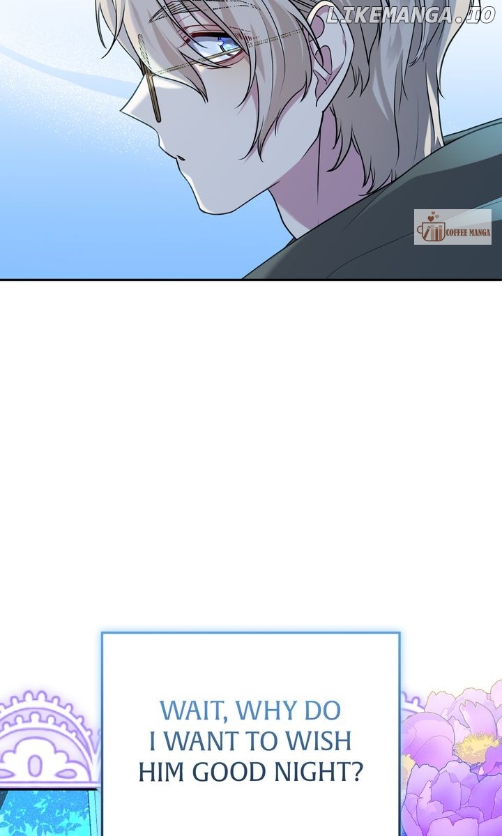 The Fairy Legacy Chapter 33 - page 74