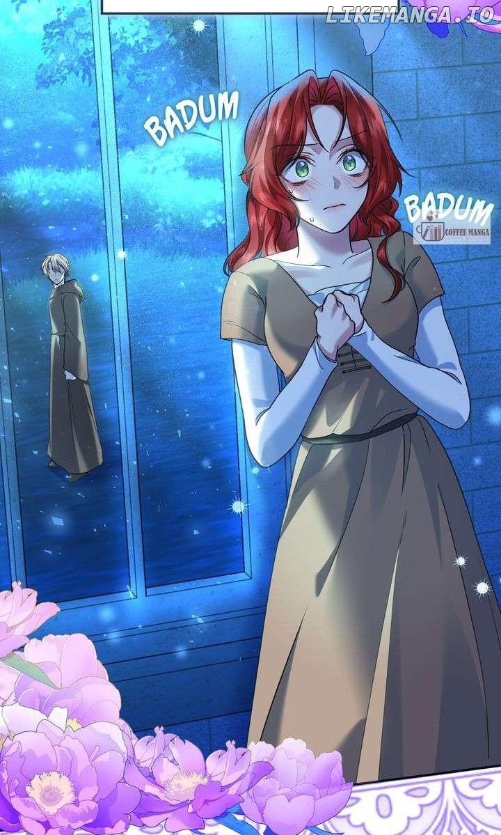 The Fairy Legacy Chapter 33 - page 75