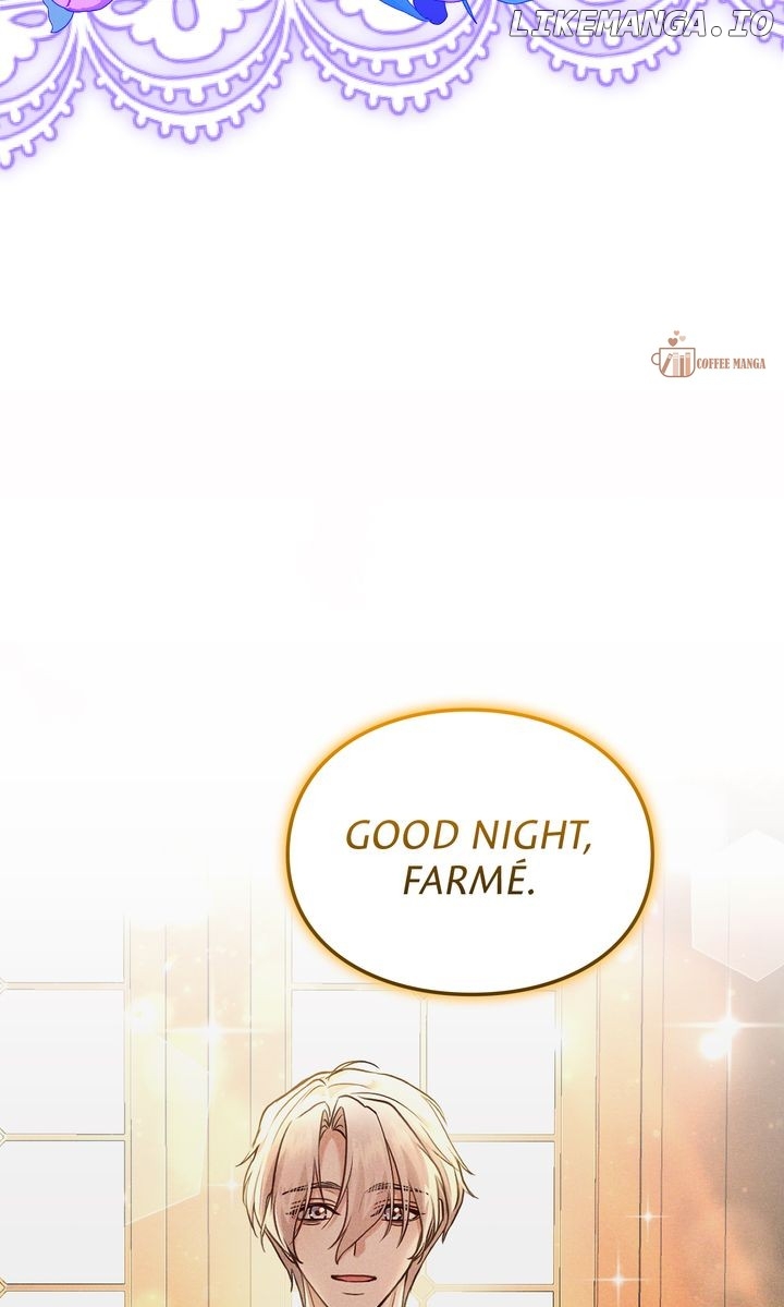 The Fairy Legacy Chapter 33 - page 76