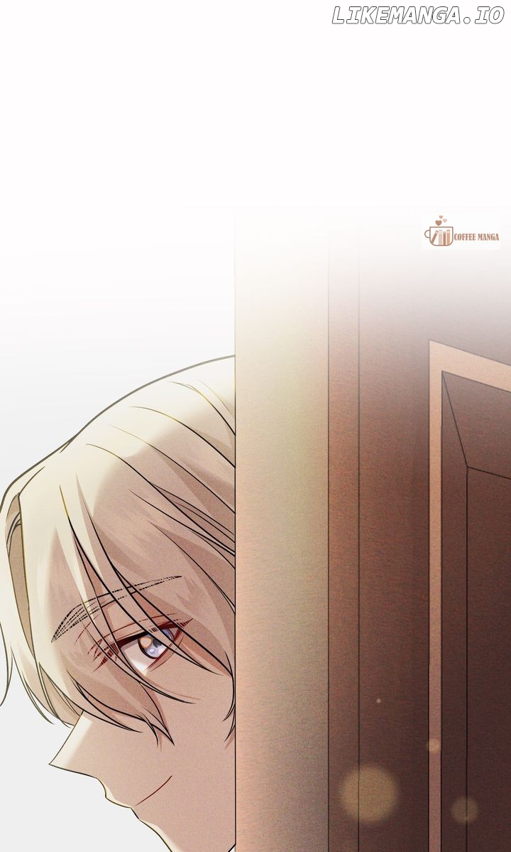 The Fairy Legacy Chapter 33 - page 78