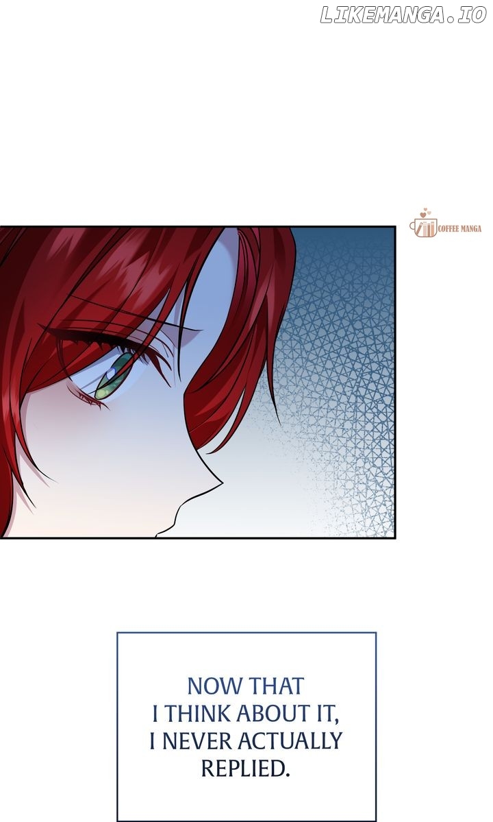 The Fairy Legacy Chapter 33 - page 81