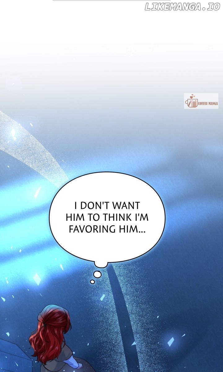 The Fairy Legacy Chapter 33 - page 82