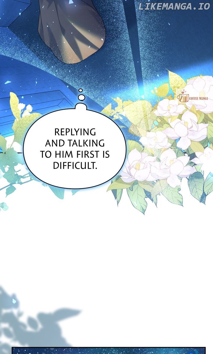 The Fairy Legacy Chapter 33 - page 83