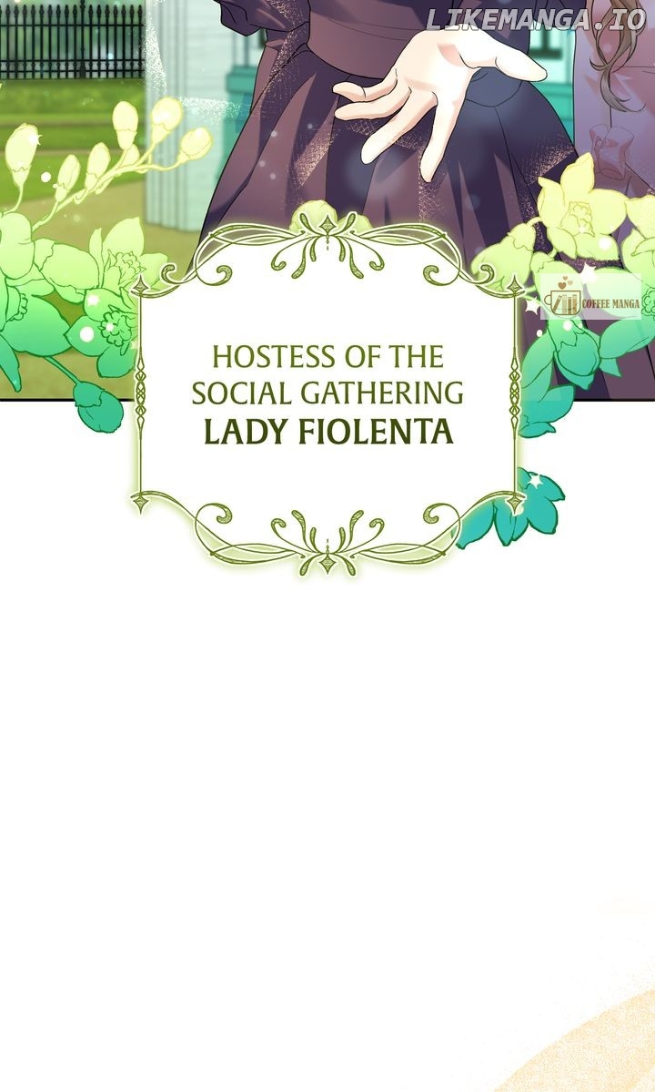 The Fairy Legacy Chapter 33 - page 89