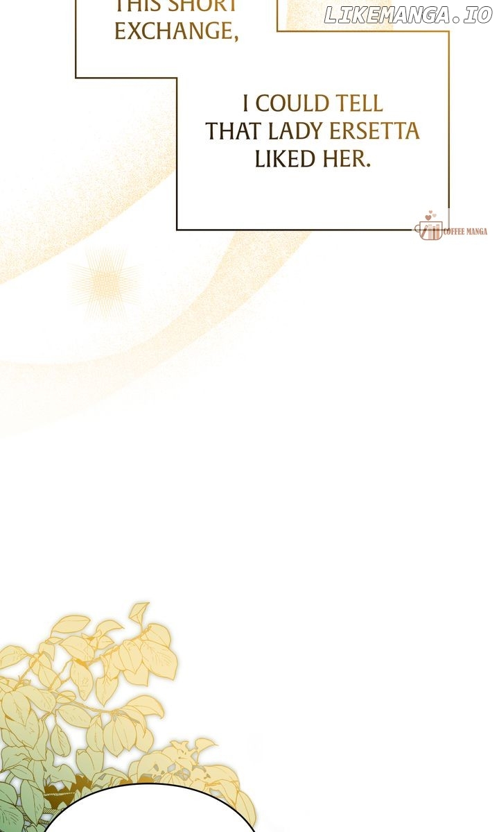 The Fairy Legacy Chapter 33 - page 91