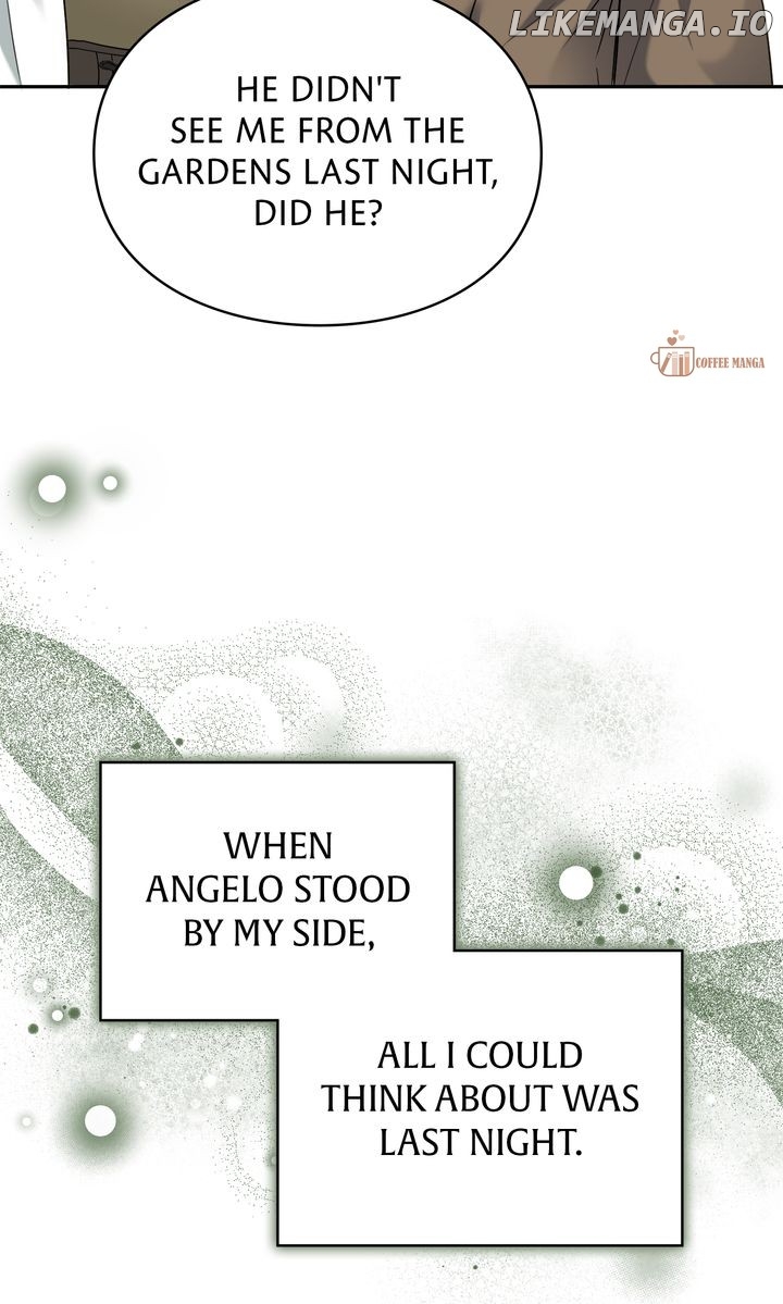 The Fairy Legacy Chapter 33 - page 94