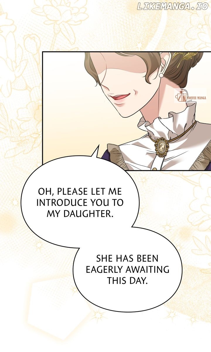 The Fairy Legacy Chapter 33 - page 96