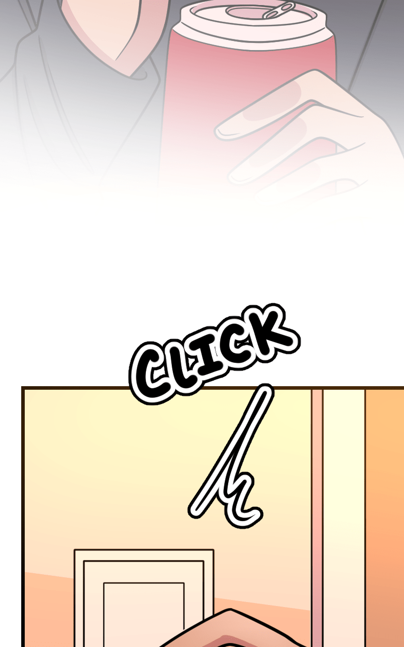 Down To Earth Chapter 193 - page 6