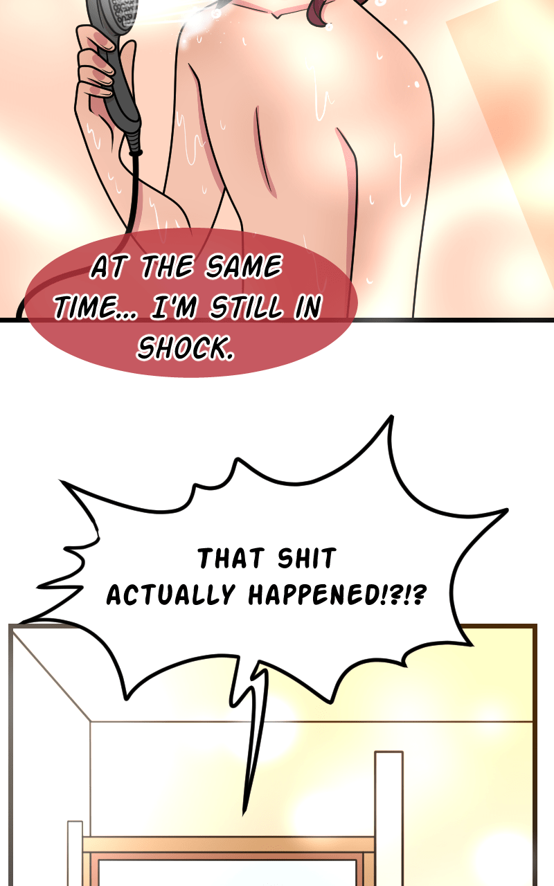 Down To Earth Chapter 193 - page 10