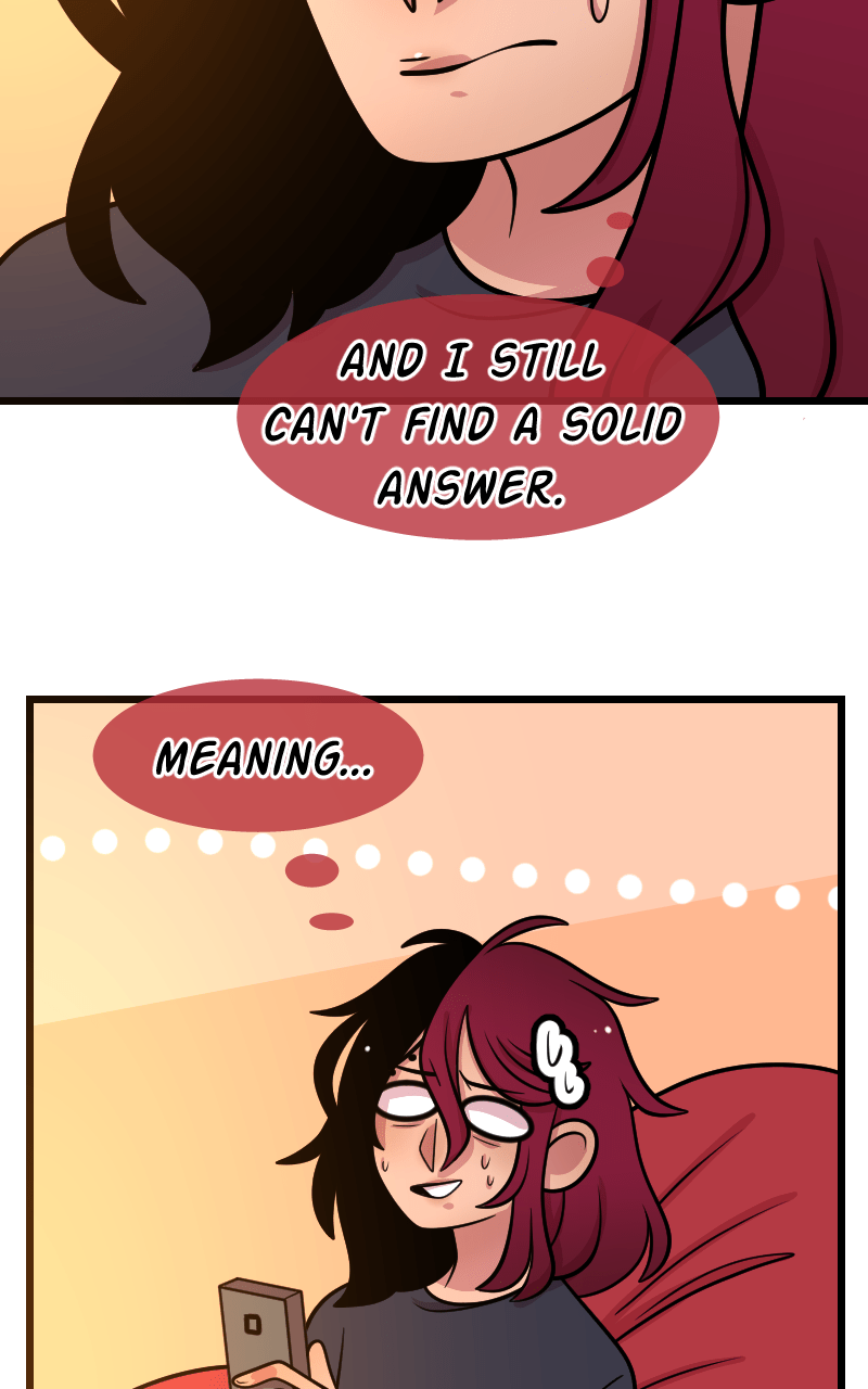 Down To Earth Chapter 193 - page 15