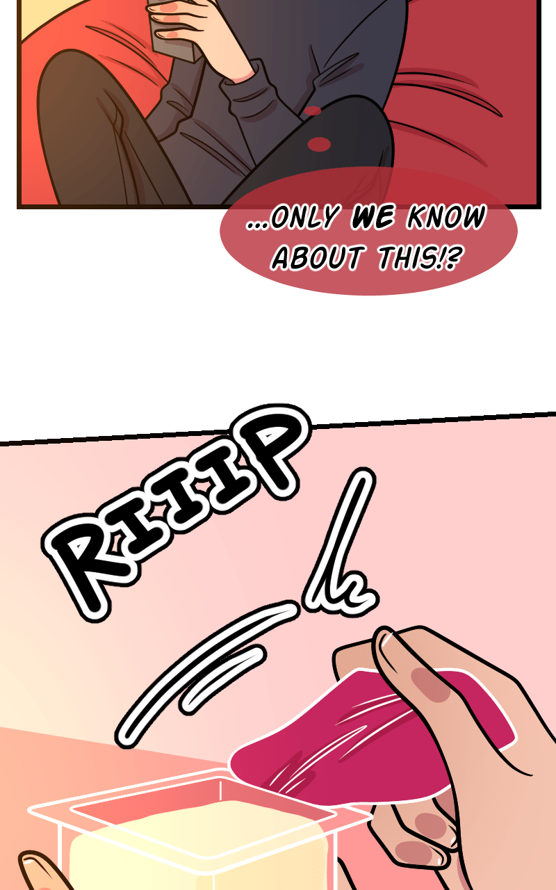 Down To Earth Chapter 193 - page 16