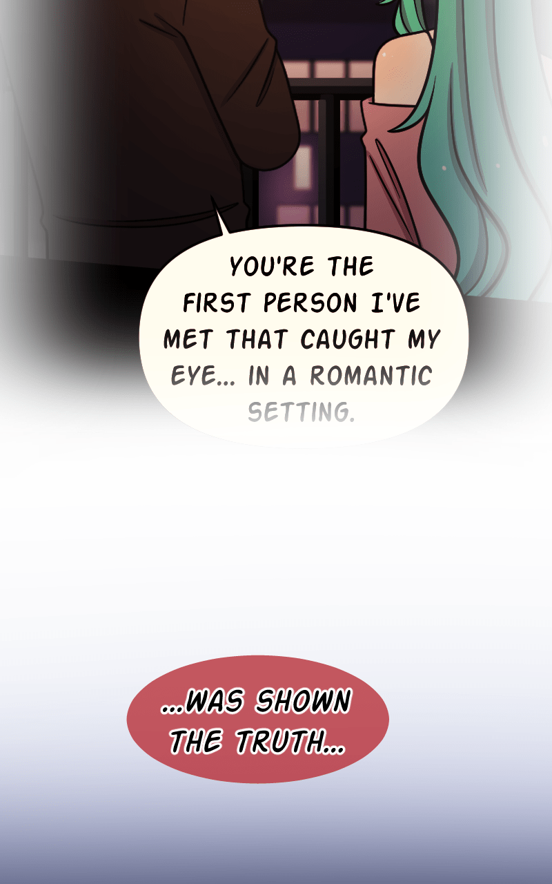 Down To Earth Chapter 193 - page 25