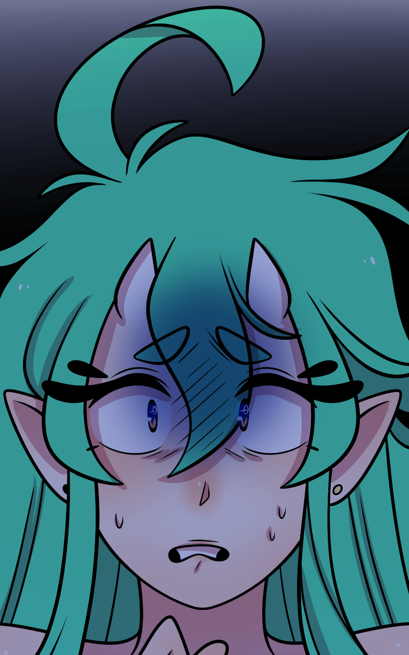Down To Earth Chapter 193 - page 26