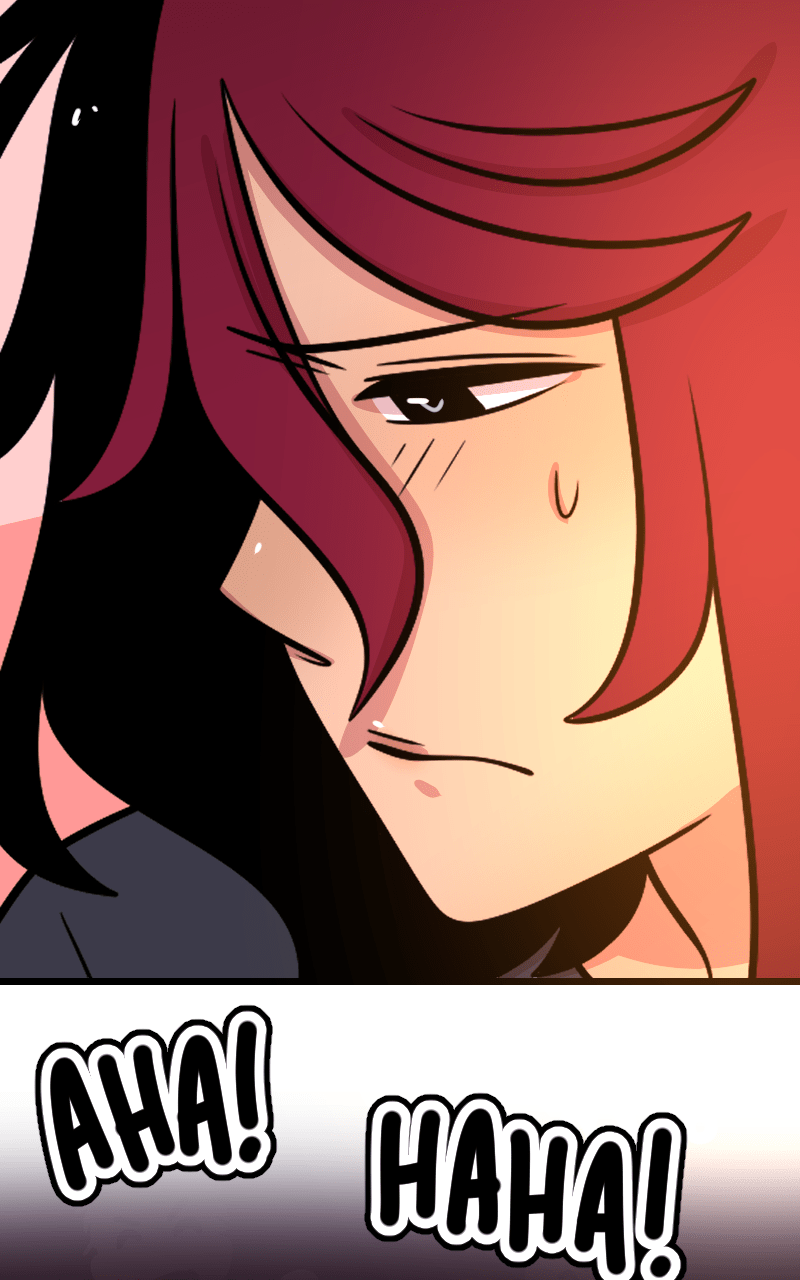 Down To Earth Chapter 193 - page 28