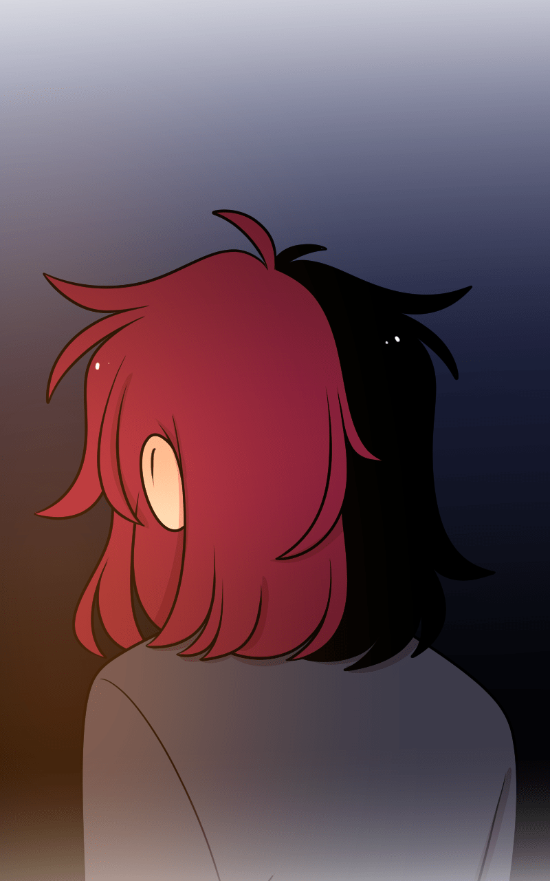 Down To Earth Chapter 193 - page 30