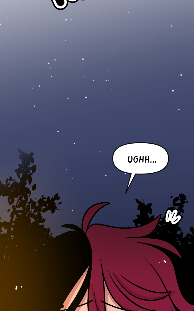 Down To Earth Chapter 193 - page 33