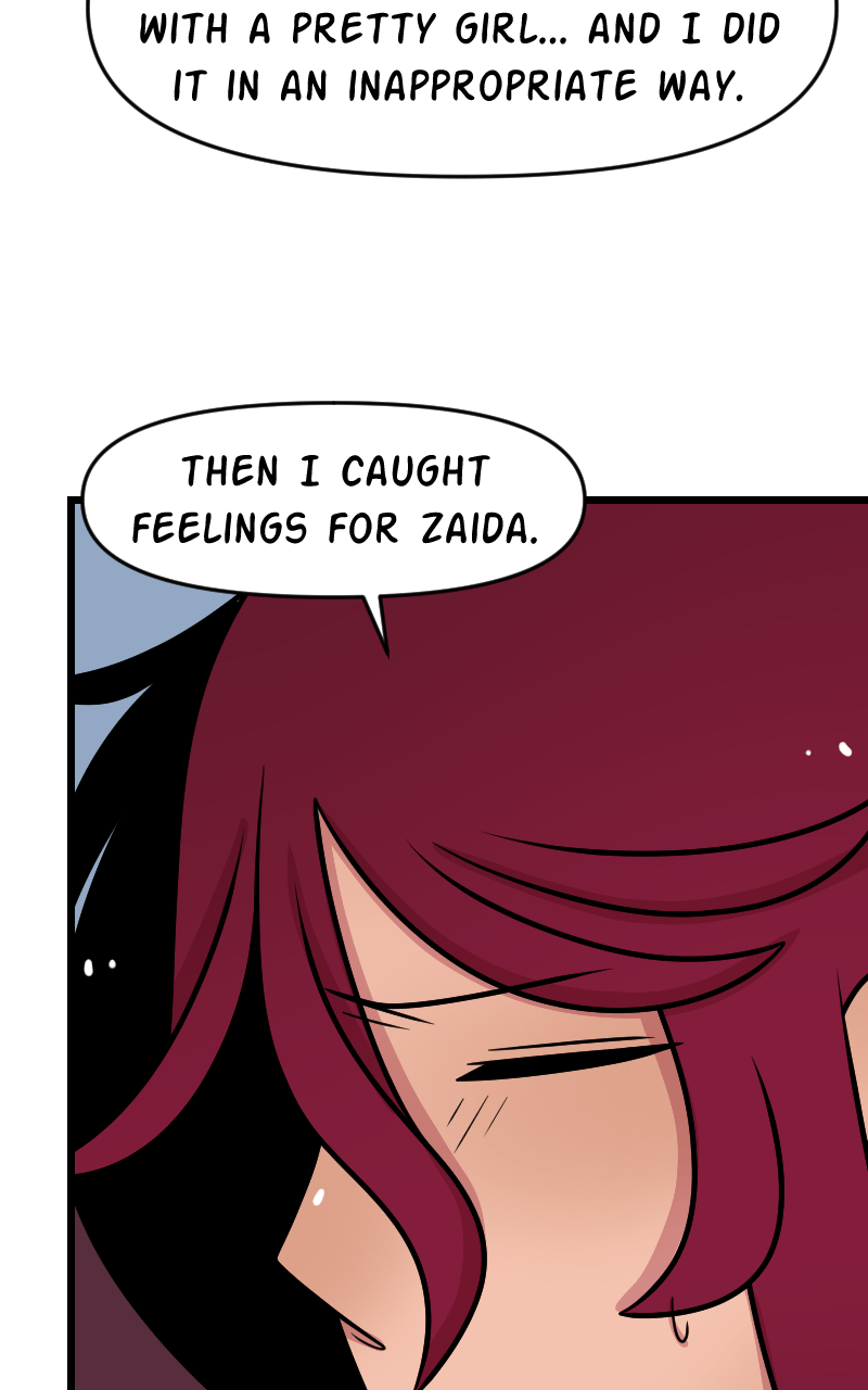 Down To Earth Chapter 193 - page 63