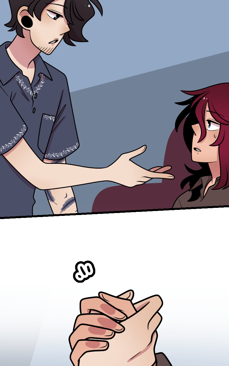 Down To Earth Chapter 193 - page 70