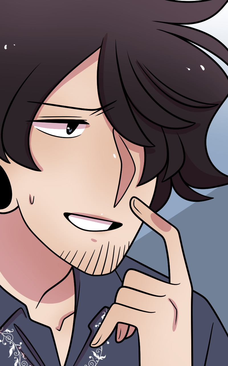 Down To Earth Chapter 193 - page 73