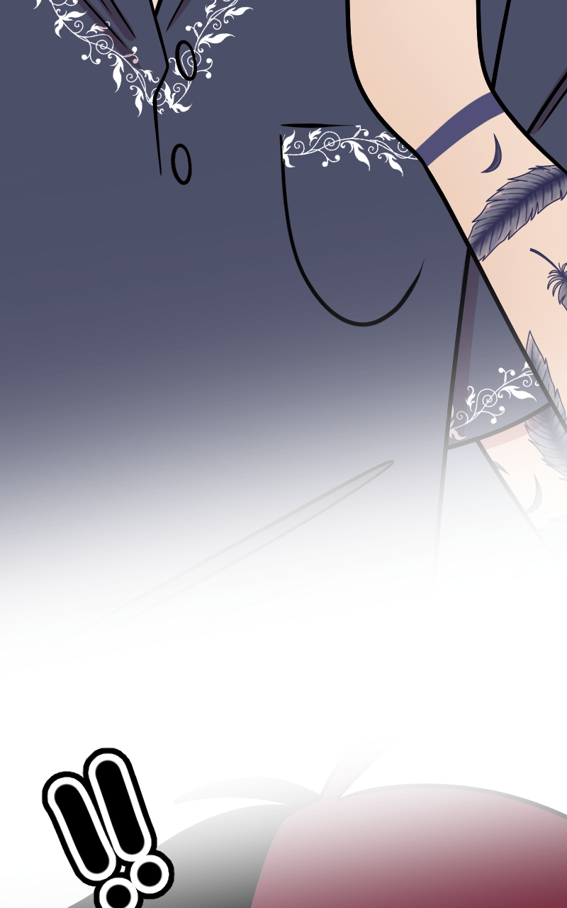 Down To Earth Chapter 193 - page 74