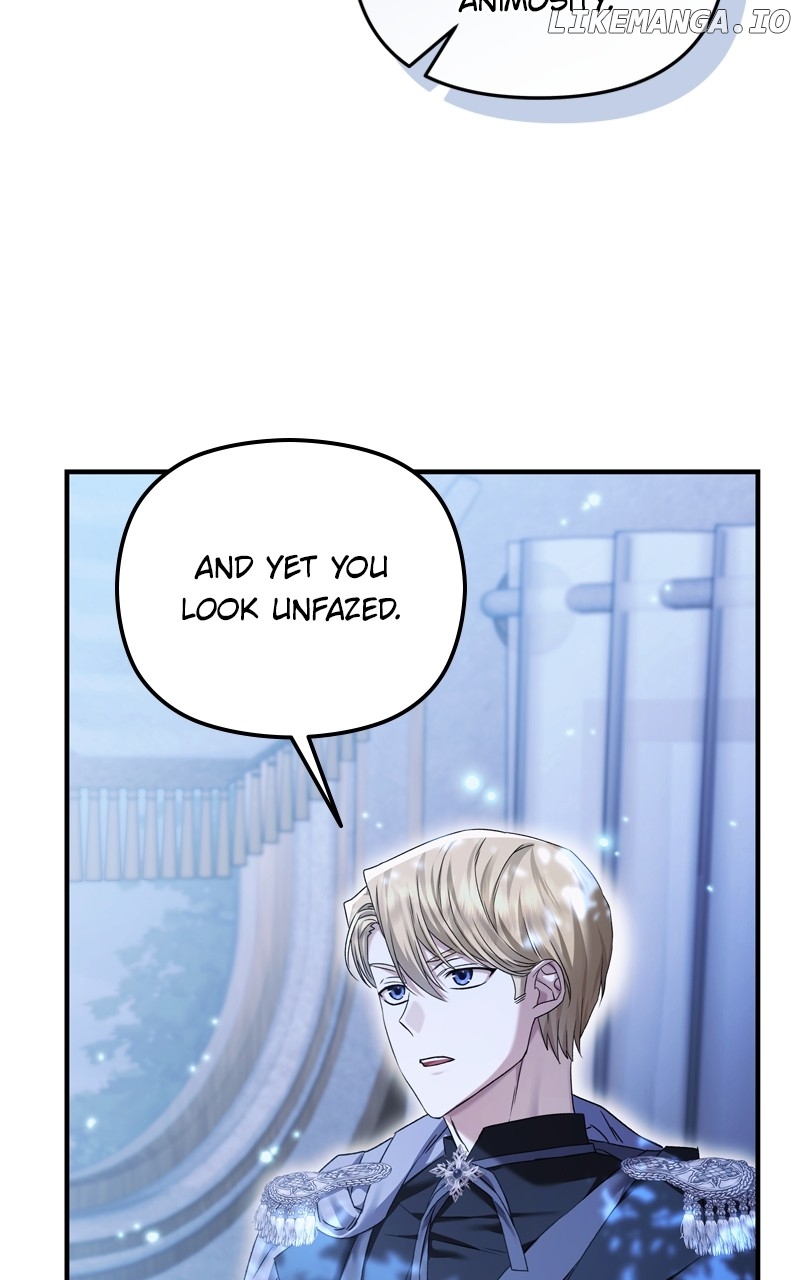 A Couple of Obligations Chapter 12 - page 32